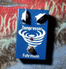 Compresor Fuhrmann I Importado 3
