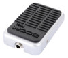 Zoom Fs-01 Foot Switch Footswitch 1