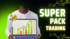 Trading Simple 0
