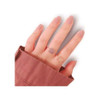 Esmalte Base Para Uñas 2
