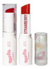 Set De Maquillaje Original Ruby Rose Kit Profesional Regalo 1
