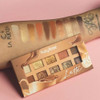 Set De Maquillaje Original Ruby Rose Kit Profesional Regalo 2