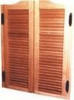 Puerta Far West Vaiven 80x100 2