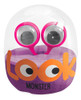Gelele Slime Look Monster Slimy 3840 0