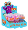 Gelele Slime Look Monster Slimy 3840 3