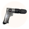 Taladro Neumatico Mandril 13 Mm Autoajustable Bta Compresor 0
