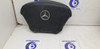 Airbag Mercedes Benz Ml 3 Airbag Mercedes Benz Ml 3