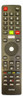 Control Remoto Tv Smart Bgh Top House/telefunken/smartlife 0