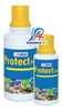 Anticloro Para Acuario. Labcon Protect Plus 30ml 0