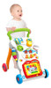 Sit-stand Aprendizaje Walker Lightup Educativo Desarrollo Mu 0