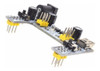 Mb102 U Breadboard Fuente Alimentacion 3.3v 5v Itytarg 1