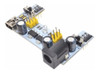 Mb102 U Breadboard Fuente Alimentacion 3.3v 5v Itytarg 2