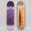 Shape Anti Hero 8.25 Full Raney Floats - Skate 3