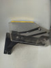 Tapa Protectora Plástica Para Sierra  Skil 3610 2