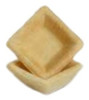 3 Pctes Mini Tortinha P/ Petisco Canapés Folhada Arosa C/27 2 3 Pctes Mini Tortinha P/ Petisco Canapés Folhada Arosa C/27 2