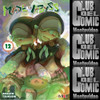 Made In Abyss 12 - Ivrea 0