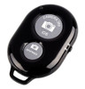 Control Disparador Bluetooth Compatible Con Android / iPhone 0