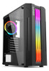 Pc Torre Gamer Core I7 16gb Ddr4 480gb Ssd Windows 10 Wifi 3
