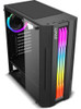 Pc Torre Gamer Core I7 16gb Ddr4 480gb Ssd Windows 10 Wifi 5