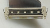 Flex Cable Lvds Sansei Tds1832hi Yk E356677 Awm 20861 1