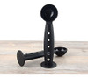 Coffer Tamper 2 En 1 Multifuncional Espresso Manipulacion C 4