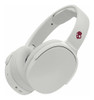 Auriculares Skullcandy Hesh 3 Bluetooth Inalambrico O (vk4s) 0