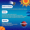 Telescopio 1