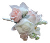 Boutonniers 0