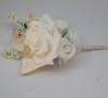 Boutonniers 3