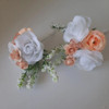 Boutonniers 5