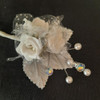 Boutonniers 6