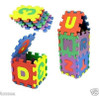 36pcs Bebé Niños Habitación Alfabeto Número Espuma Arrastre 5