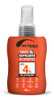 Repelente  Nutriex 4un Atacado Promo 1