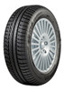 Cubiertas Fate 195 60 15 Ar360 Sentiva Colocada Y Balanceada 2