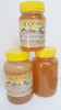 Miel Pura De Abejas Por 1 Kg 0