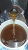 Miel Pura De Abejas Por 1 Kg 5