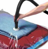 Pack X 3 Bolsas 70x 100 Para Guardar Ropa Bolsa Al Vacío 4 Pack X 3 Bolsas 70x 100 Para Guardar Ropa Bolsa Al Vacío 4