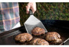 ~? Blackstone 5024 Kit De Herramientas De Hamburguesa Profes 3