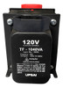 Transformador 1040va Upsai Refrigerador / Lavadora (728w) 1