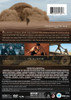 Dvd Dune / Duna (2021) 1