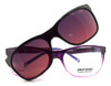 Armazon De Lentes Mormaii - Swap Infantil M6141 Cb351 0 Armazon De Lentes Mormaii - Swap Infantil M6141 Cb351 0