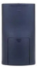 Control Remoto Universal Para Tv Smart Rm-l1616 1