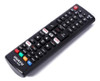 Control Remoto Universal Para Tv Smart Rm-l1616 2