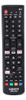Control Remoto Universal Para Tv Smart Rm-l1616 4