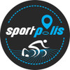 Blackburn Grid 1 Inflador De Pie Bicicleta - Sportpolis 3