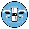 Sobre Para Notebook Cocoon Cps380 16'' Resistente Al Agua - 2