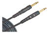 Cable Para Instrumento Planet Waves G-15 Plug 4.5 Mtrs 0