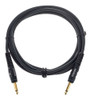 Cable Para Instrumento Planet Waves G-15 Plug 4.5 Mtrs 2