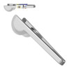 Pegador Universal 23,5 Cm Inox 0