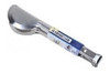Pegador Universal 23,5 Cm Inox 2